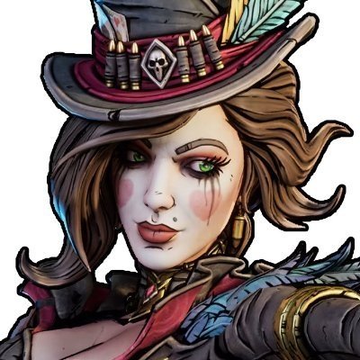 Borderlands HQ's profile picture
