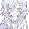 Profilbild von Ellem - Chibi COMMISSIONS