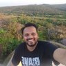marikanti's profile picture