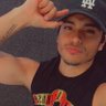 Profilbild von RUIZ