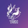 TSH_Spike 的头像