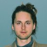 Profilbild von fairlix