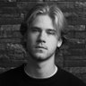 Profilbild von Rob Hof