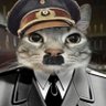 Kitler profil fotoğrafı