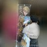 yuka” 的头像