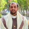Profilbild von امين بن علي جمعان | Ameen Ali
