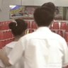 Athanara 的头像