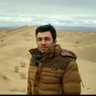 Profilbild von erfan mohammadi