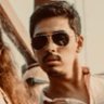 Profilbild von Edson Leal 🔴⚫️🏁