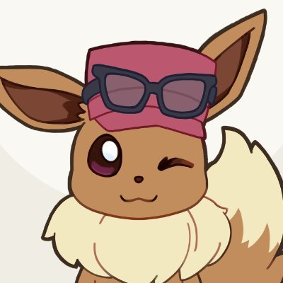 EeveeSite's profile picture