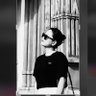 Profilbild von Phương Thảo Nguyễn