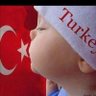 Halit yüksel 的头像
