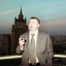 Profilbild von человек негордый