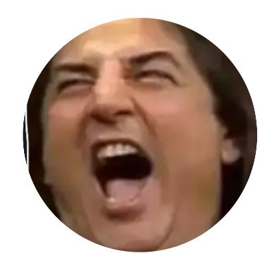 kaan's profile picture