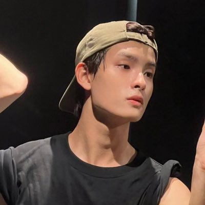 ˡᵒᵛᵉˡʸˢᵏʸᴋᴘ🌙's profile picture