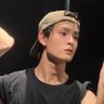 ˡᵒᵛᵉˡʸˢᵏʸᴋᴘ🌙's profile picture