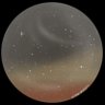 가호진我逢人's profile picture