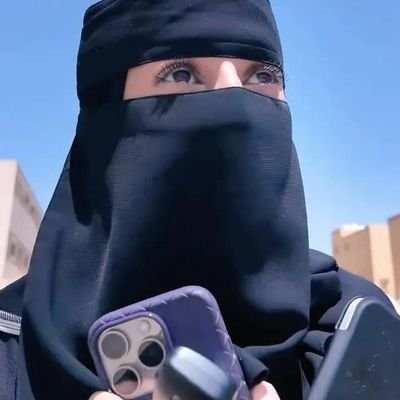 وفاء الصنعانيه ☺️'s profile picture