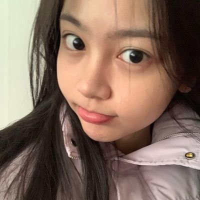 maniskuhhh's profile picture