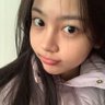 Profilbild von kana 🦁