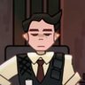 Profilbild von qintavor