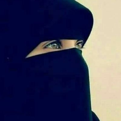 cv7rt4's profile picture