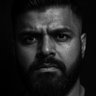 Bhupender Yadav's profile picture