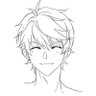 Profilbild von ajin