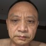 Profilbild von yu ying chuan