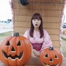 梨理 Lily 的头像