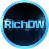 RichDW profil fotoğrafı
