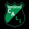 Greenhell ⭐️💚Cali💚⭐️ profil fotoğrafı