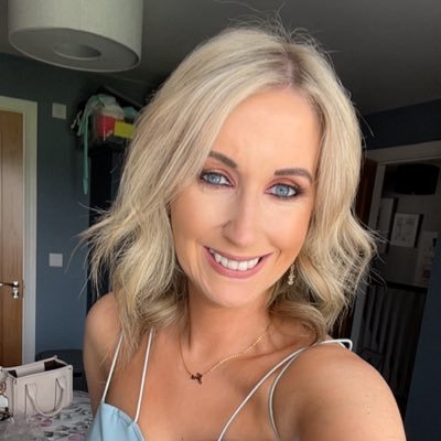 Louise Rogan 🇮🇪💚💛's profile picture