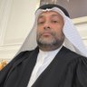 🇦🇪(المحامي علي الشامسي)🇦🇪 profil fotoğrafı