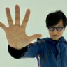 Lalilulelo's profile picture