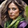 Her Truth Unleashed's profile picture