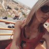 Deb's profile picture