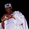 Profilbild von dotun_scorpio