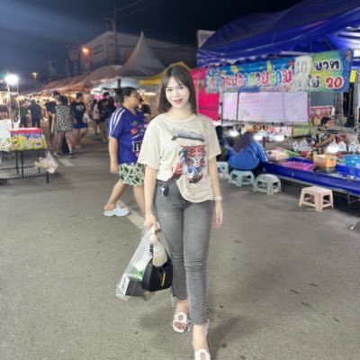 Muay Muay's profile picture