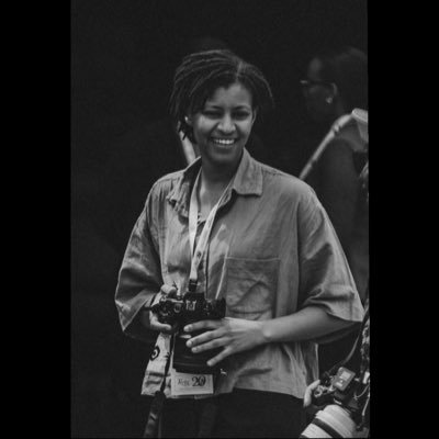 Imbabazi's profile picture