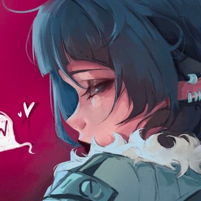 KitaLabis's profile picture