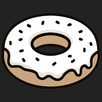 Chef_Glaze's profile picture
