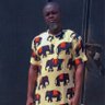 chukwuebuka's profile picture