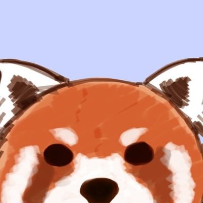 takmfkk's profile picture