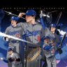 Фото профиля LA Champs HQ