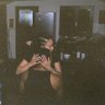 Profilbild von Ass_it_is