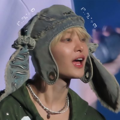 🍮's profile picture