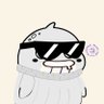 pablo (WOW 🟣)'s profile picture