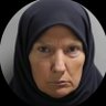 Profilbild von jaylan