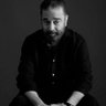 ℬᗅⅅℍℛⅈ profil fotoğrafı
